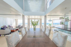Residence on Sea View